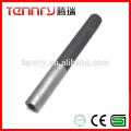 Customized Cheap High Density Carbon Graphite Tooling